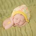Sunnydays Spring bonnets listing for 1 bonnet only