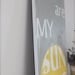 You Are My Sunshine, Wall Art, Custom Sign, Wood Wall Art, Sign, Wood Sign, Vintage, Quote Sign,