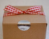 Custom Listing for Faye
