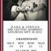 Sports Ticket Invite