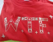 4xl Wheres the frybread tshirt