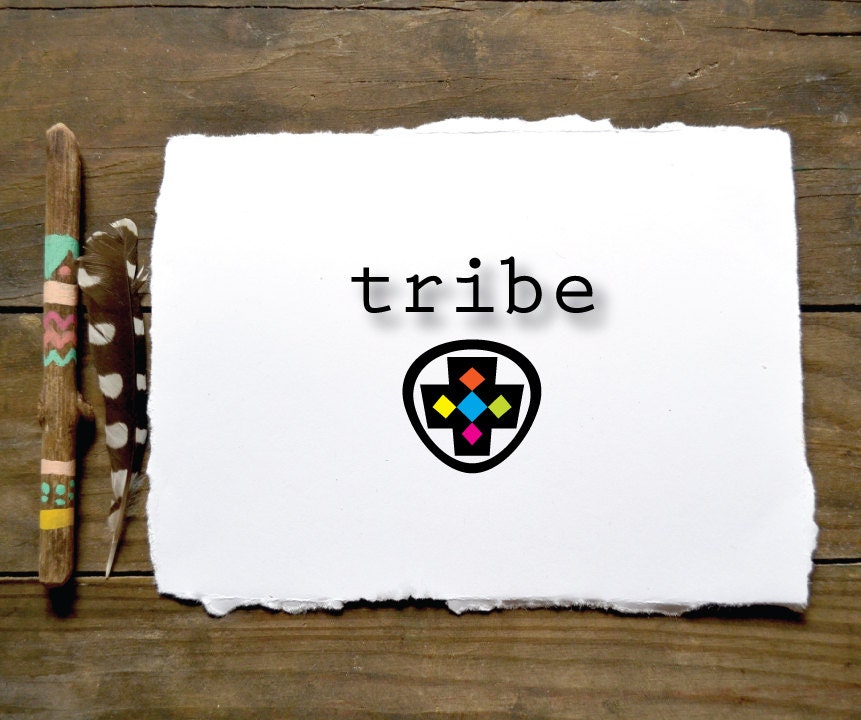 Logo Design: Premade Logo Design customized for your business by Bates Mercantile Co.