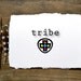 Logo Design: Premade Logo Design customized for your business by Bates Mercantile Co.