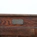 RESERVE for frederip62