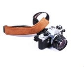 Vintage Pentax ME Super 35mm Manual Film Camera