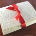 All Occasion Note Cards Set (Sophisticated, Elegant Cards for Congratulations, Thank You)