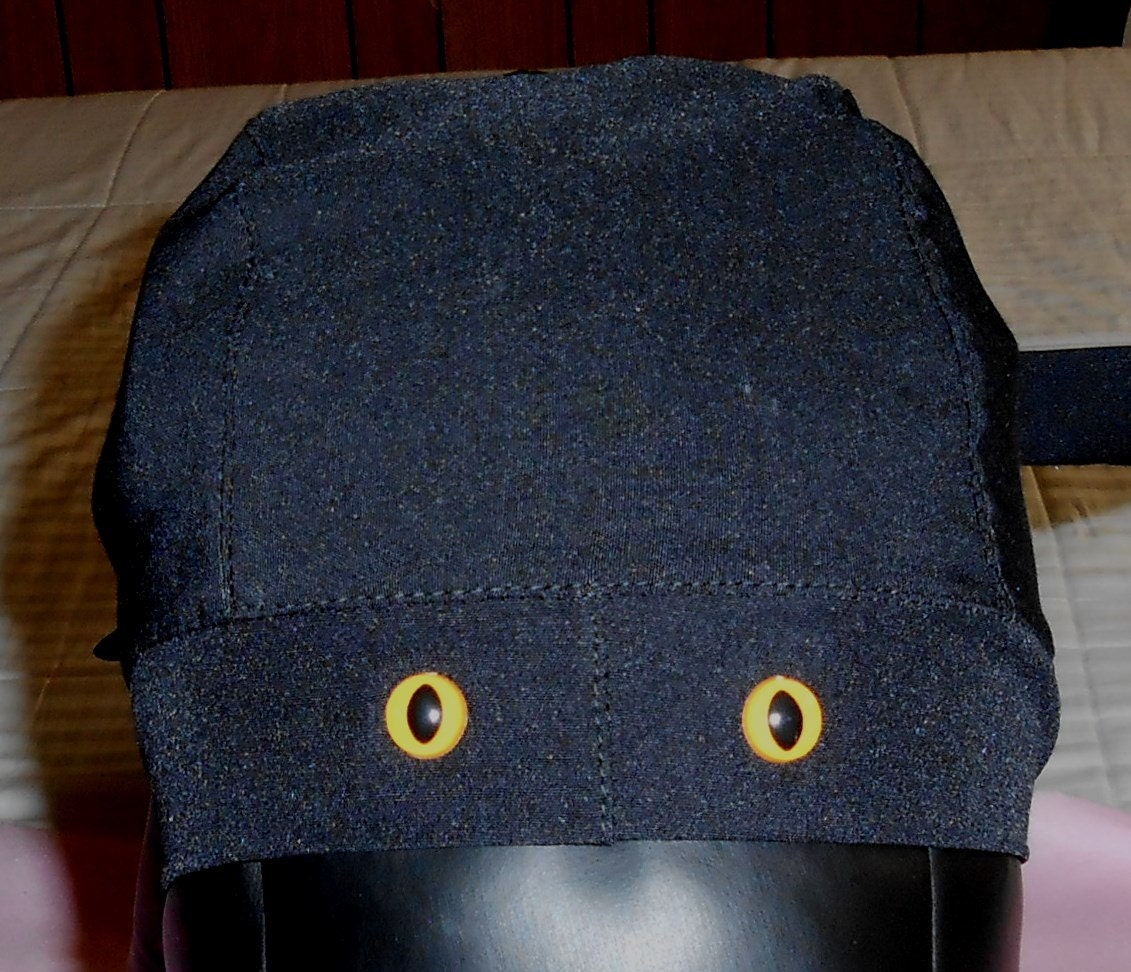 Doo Rag/ Skull Cap/ Biker Cap/ Chemo Cap