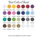 In this home we are vinyl wall decal