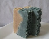 BLACK TIE l Men's Soap l Luxury l Gift' l Birthday l Sophisticated