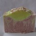 SALT BAR l Luxury Soap l Spa l Gift l Tuberose