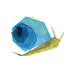 morty snail