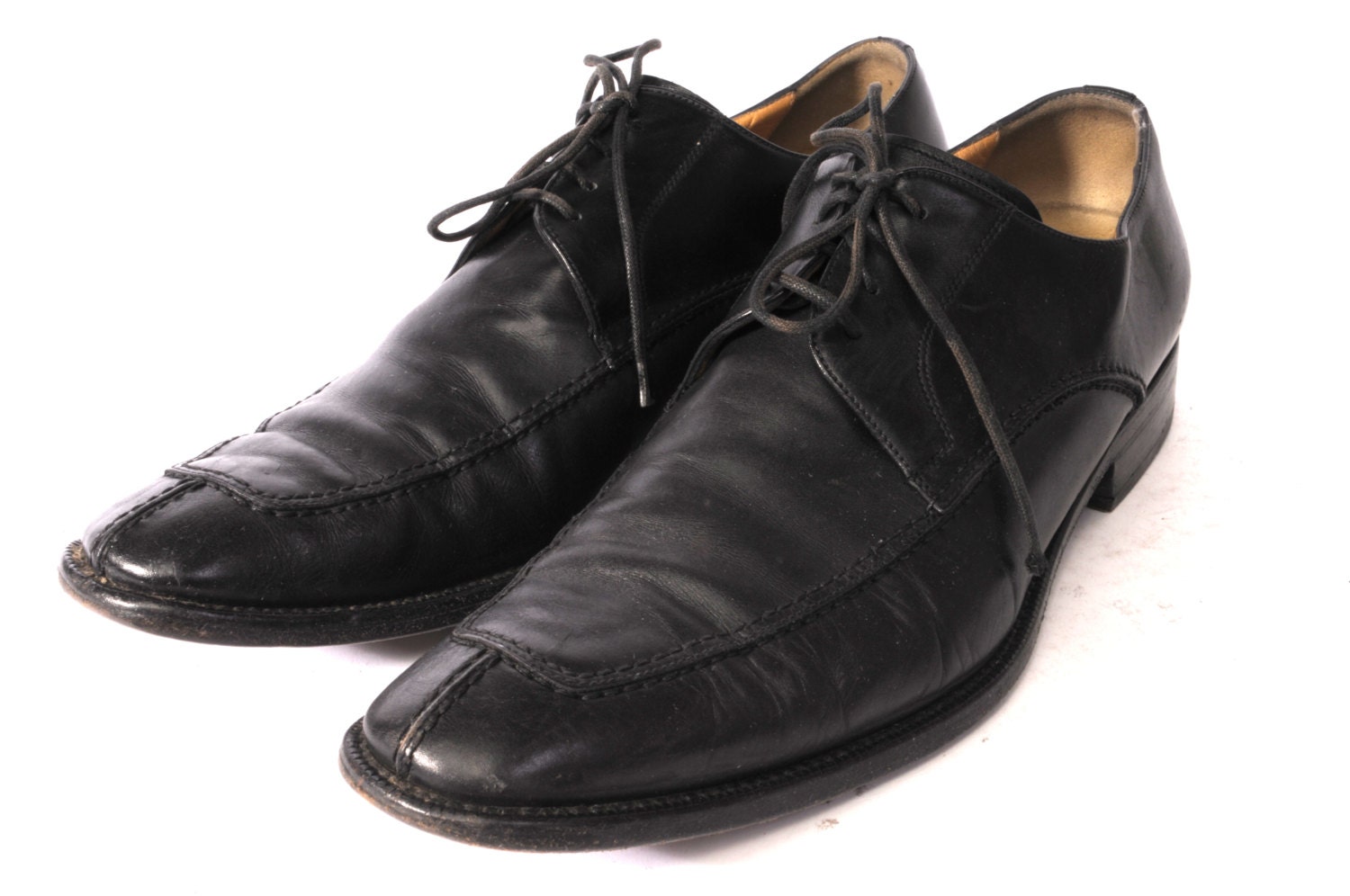 Nordstrom Size 9.5 D Men's Shoe