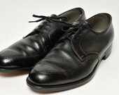 Wright Size 9.5 E Men's 1960's