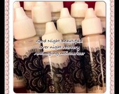 All Natural, Anti-aging, Rejuvenating, Facial Moisturizer. Night time replenish and recovery cream. FREE Shipping