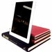 Vintage booksi for iPad - Brain Waves