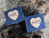 Ring Bearer Boxes You Pick Your Color Romantic Antique Vintage Inspired Cottage Chic  Alternative Ring Pillow