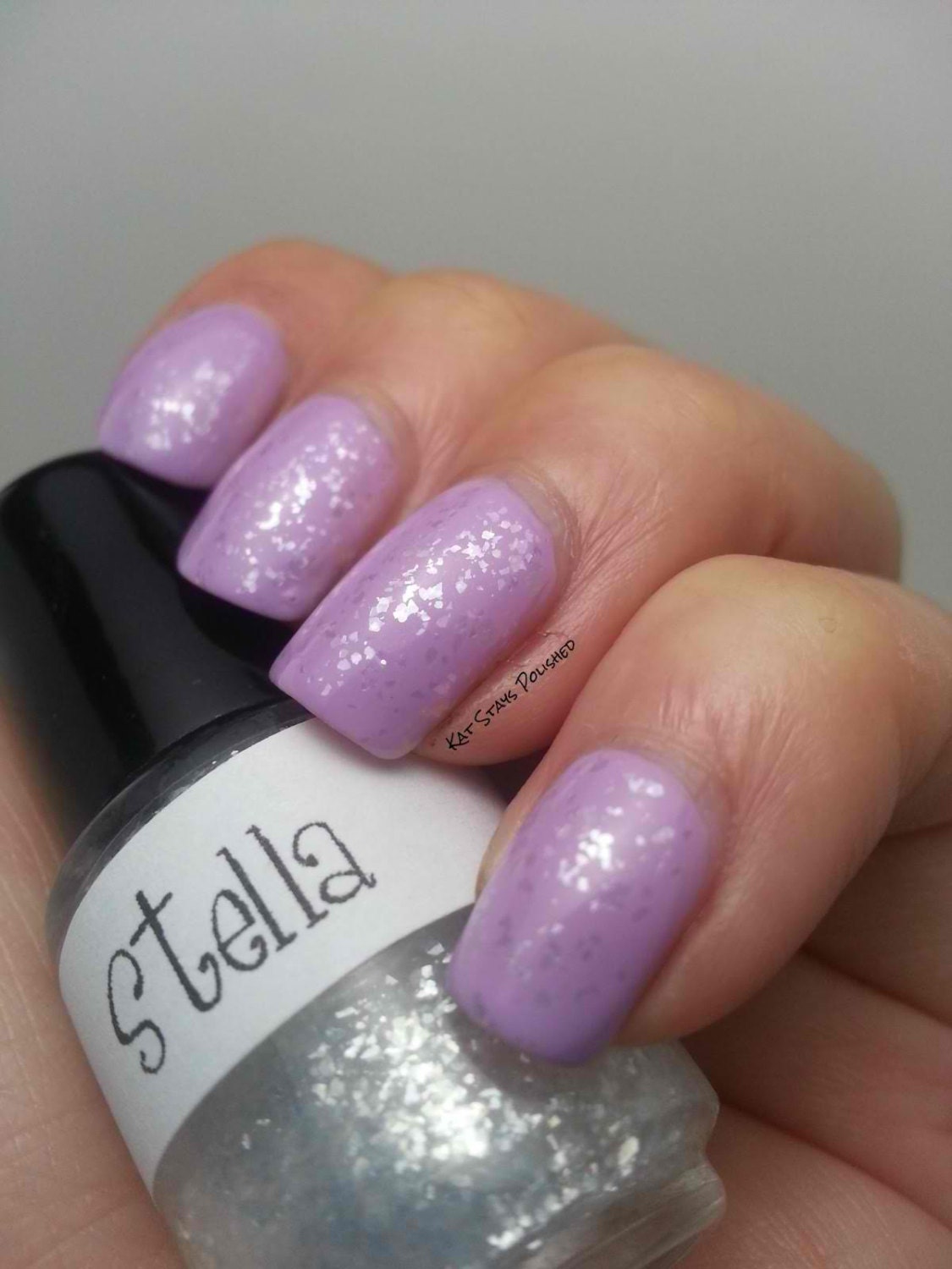 Stella from the "Twitterpated" Collection