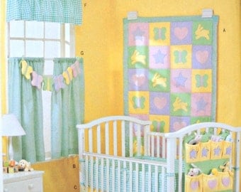 Nursery Fabrics | Kids Curtains, Childrens Curtains, Blinds