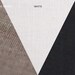 Crib skirt. Dust ruffle / gathered . White soft linen fabric. Custom color & size