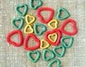 Stitch Markers