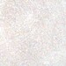 Holographic White Solvent Resistant Glitter