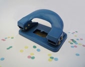 Vintage Hole Puncher