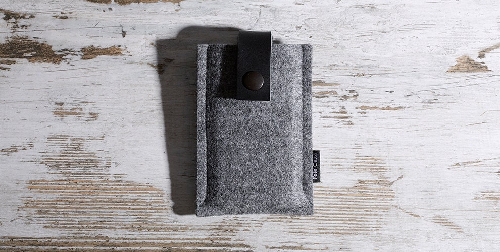 iPhone 4S Case (Grabla)
