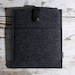 iPad 4 Case / iPad 4 Sleeve / iPad 4 Cover / iPad 4 Bag