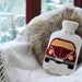 Knitting Pattern - Knit a Hot Water Bottle Cover Based on the VW (Volkswagen) Beetle / Bug