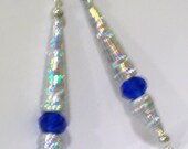 Candras Midnight Starlights