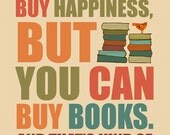 You can't buy.....