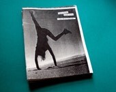 Dirty Boots 004: One More Episode perzine