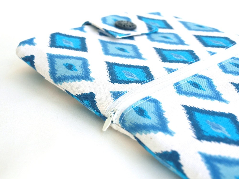 Add on Zipper pocket, attached small handles, hands free laptop case, shoulder laptop cover, detachable shoulder strap