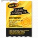 Printable Nerf Party Invitation - Nerf War Inspired Party - Personalized Birthday Printable Invite .. nw01