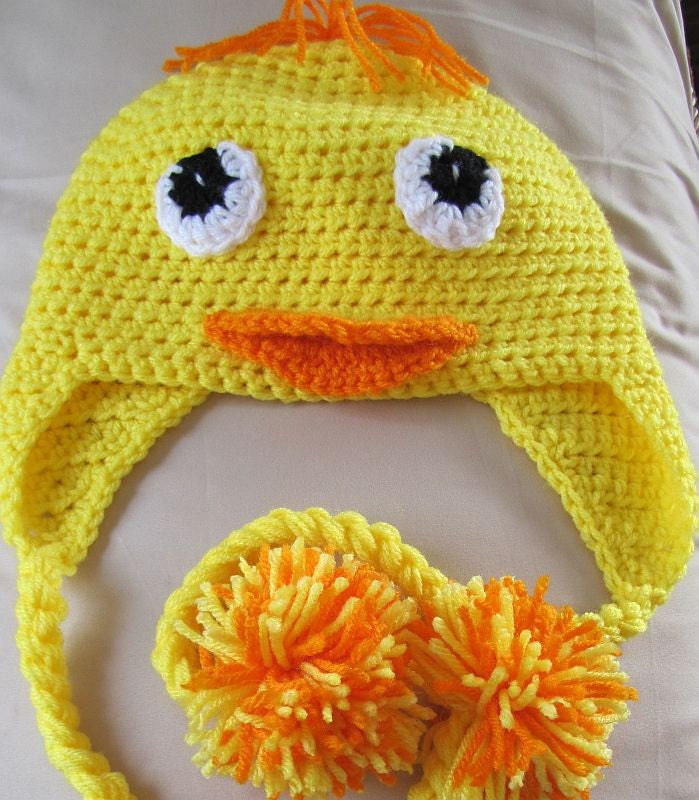Special order for Yvettemarie ONLY