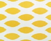 floor cushion chabby chic and modern floor pillow playful nursery cushion additional floor seating