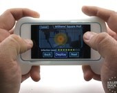 iPod 5 Game Controller