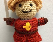 Custom Listing for Millie Watson