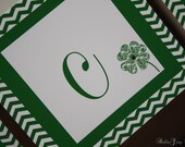 CUSTOM Banner - Lucky St. Patrick's Day Collection - BellaGrey Designs Il_170x135