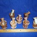 mortar and pestle onyx stone grinder pill herb masher crusher