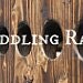 Will The Riddling Rack Guy