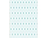 iPhone 5 and 4/4s Case - Monogram iPhone Case - Personalized iPhone Case