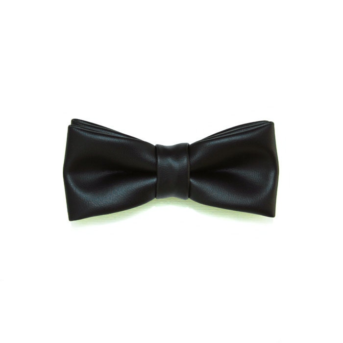 The Smith Bow Tie