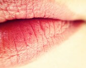 Lips