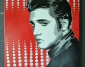 Elvis