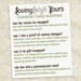 Mom/Son Love You More, Saw You First - 5x5" Plaque - Wall or Tabletop Decor - Made To Order