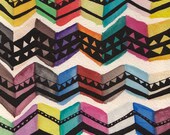 board game - 7 x 10 art print