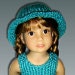 Jo avatar