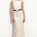 Wedding Elegant Gown Size 2