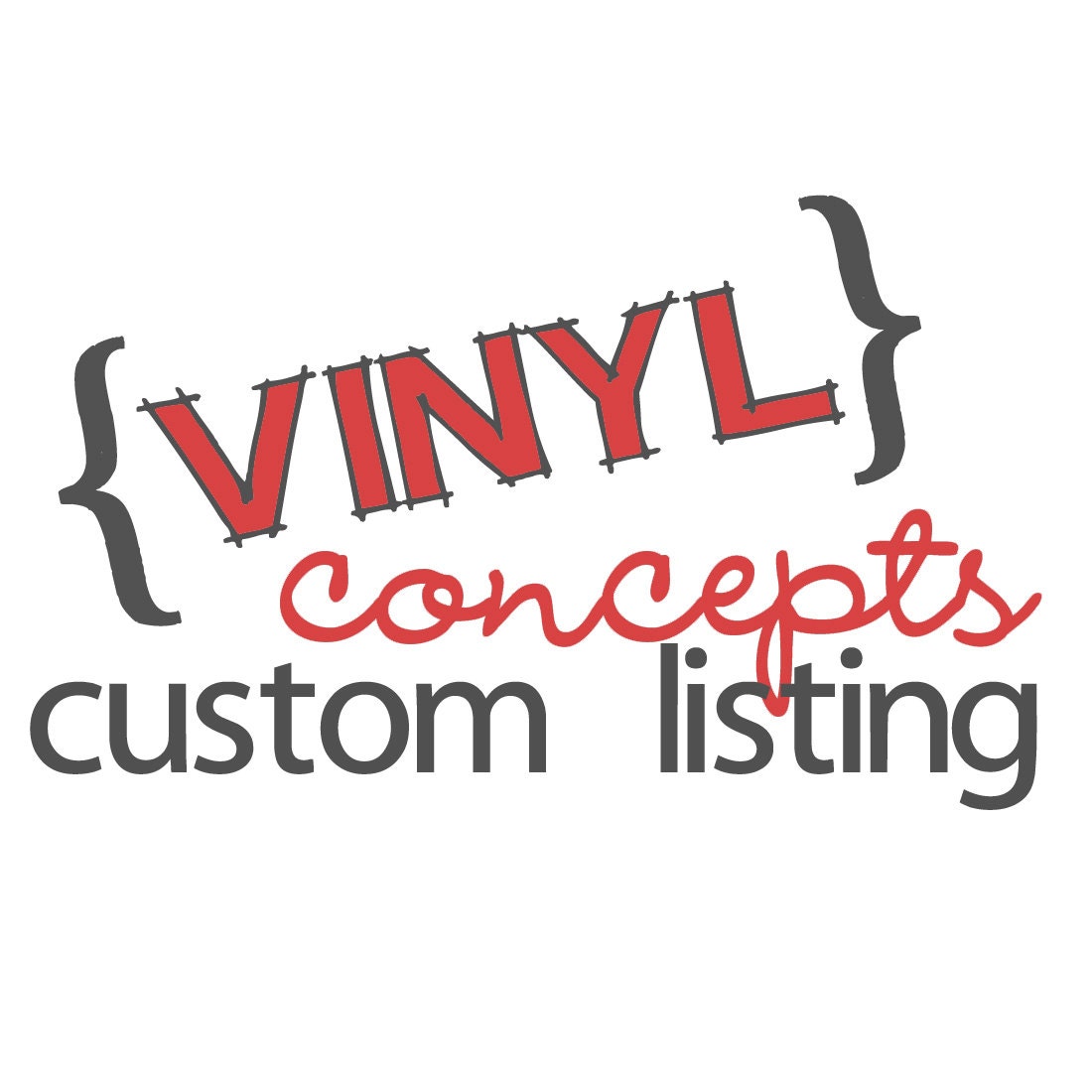 Reserved Listing for Frenchie999